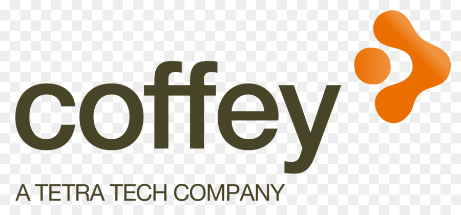 Coffey Internacional，Desarrollo Internacional PNG