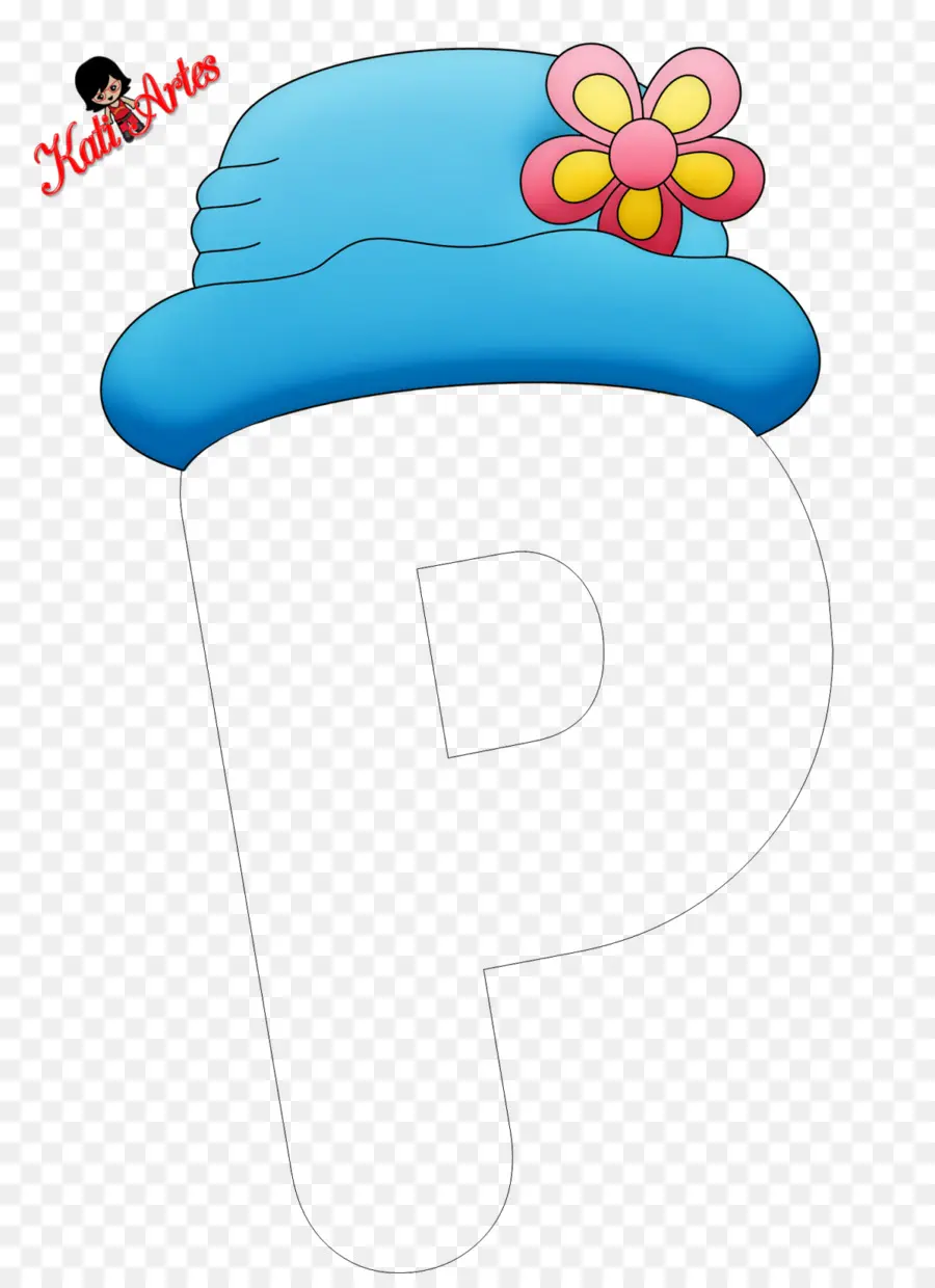 Dibujo，Alfabeto PNG