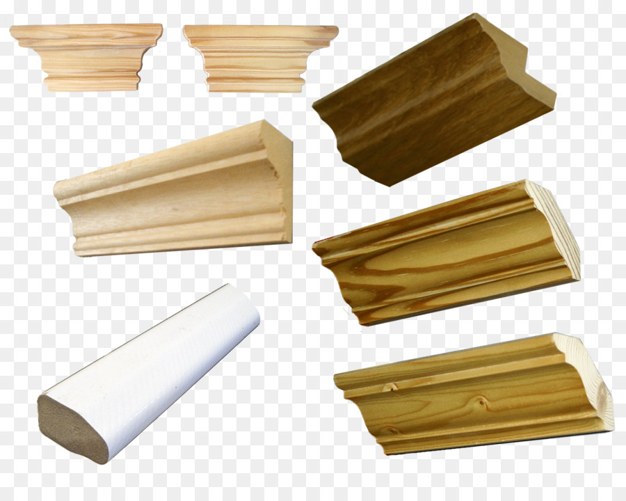 Material，La Madera PNG