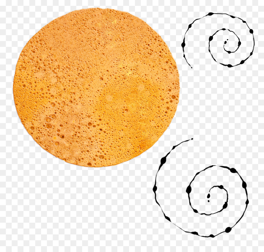 Panqueque，Blini PNG