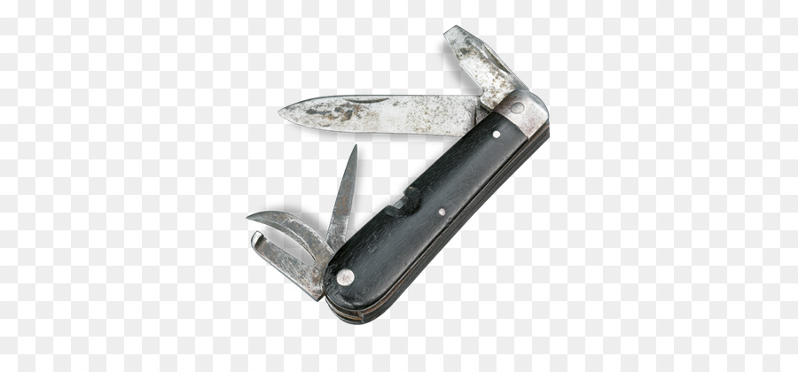 Cuchillo，Ibach Suiza PNG