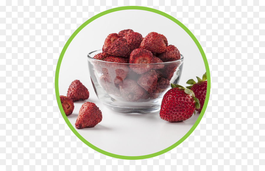 Fresa，La Fruta PNG