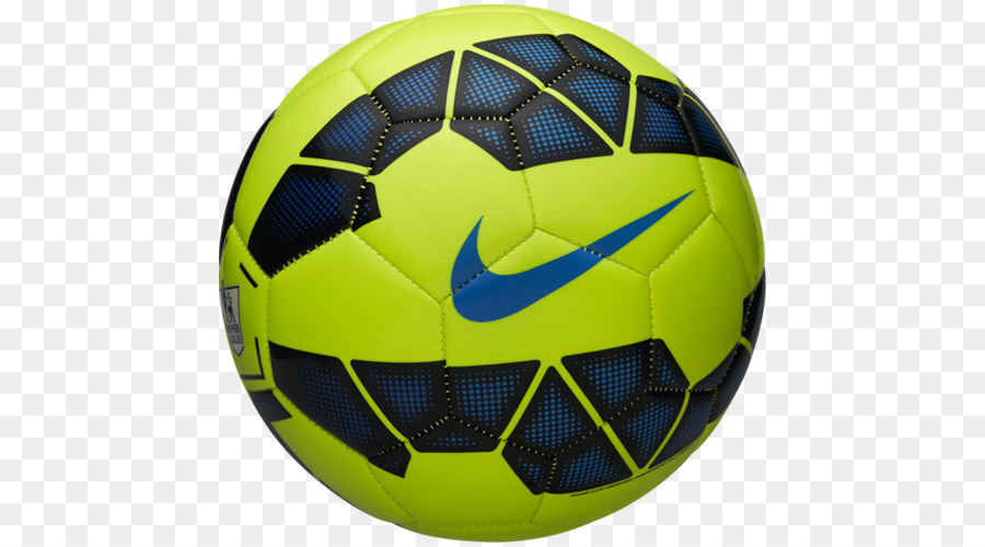 Balón De Fútbol，Fútbol Americano PNG