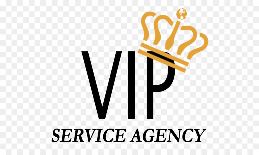 Servicio Vip，Corona PNG