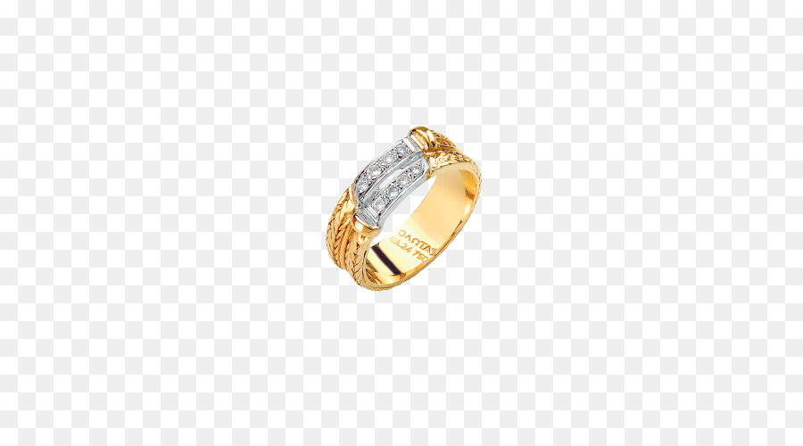 Anillo，Anillo De Bodas PNG