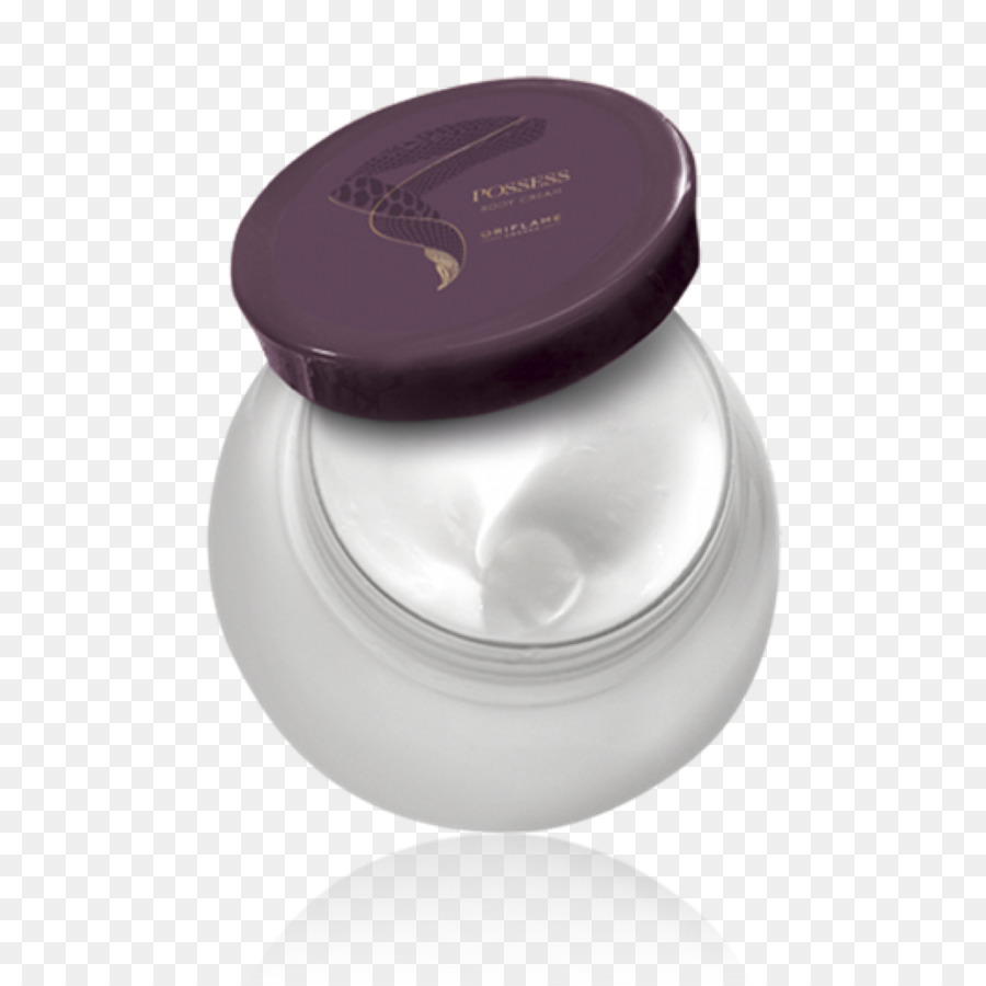 Crema，Perfume PNG