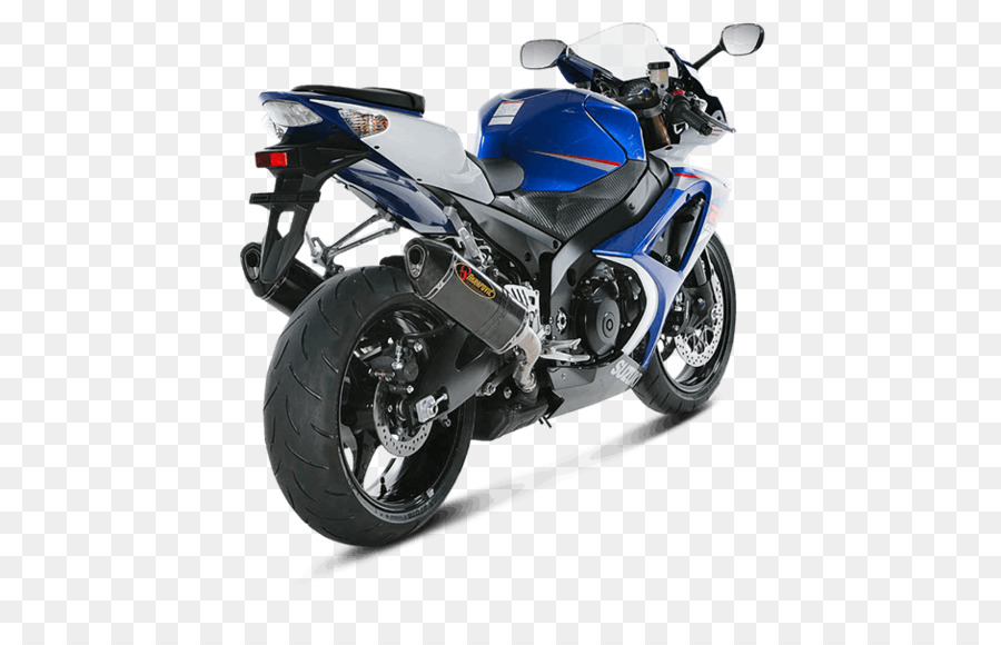 Moto Azul，Bicicleta PNG