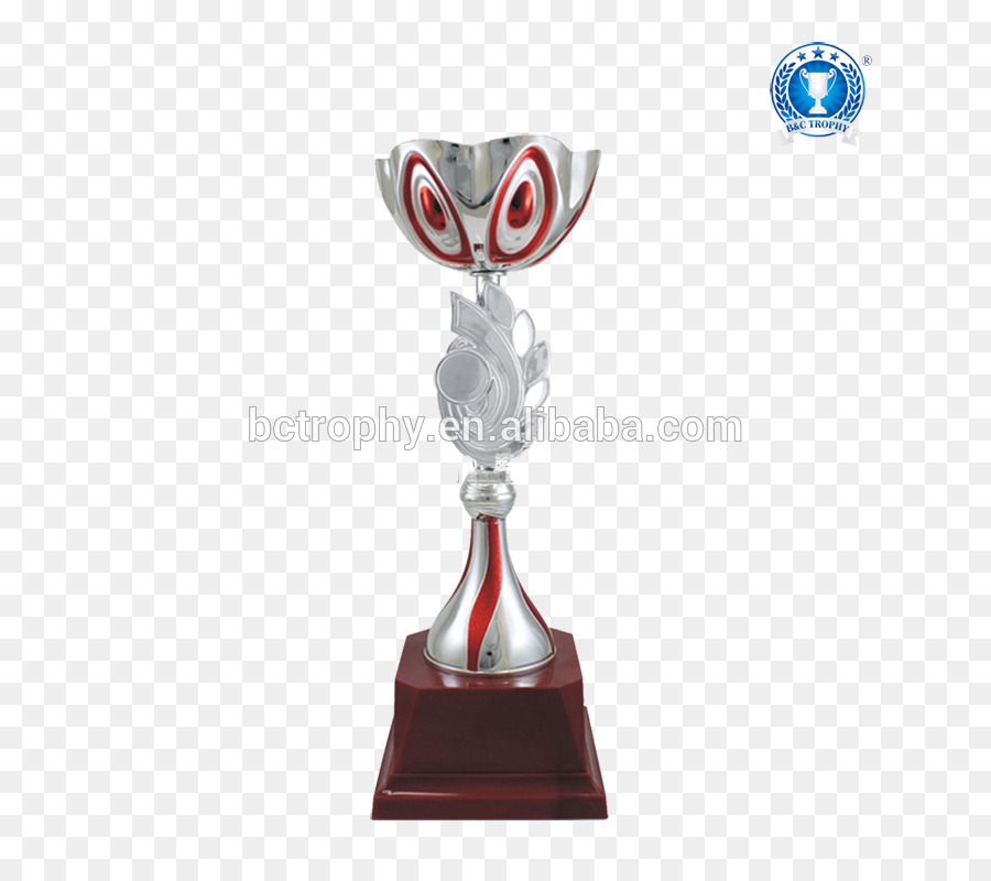 Trofeo，Figurilla PNG