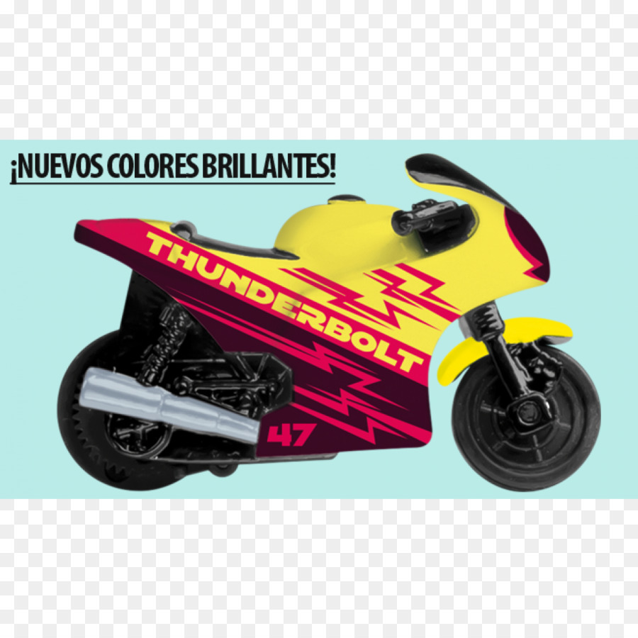 Motogp，De Vehículos De Motor PNG