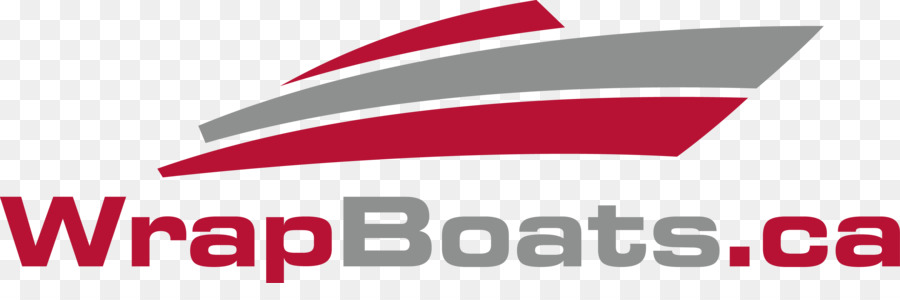 Wrapboatsca，Vancouver Boat Show 17 De Ene 21 De 2018 PNG