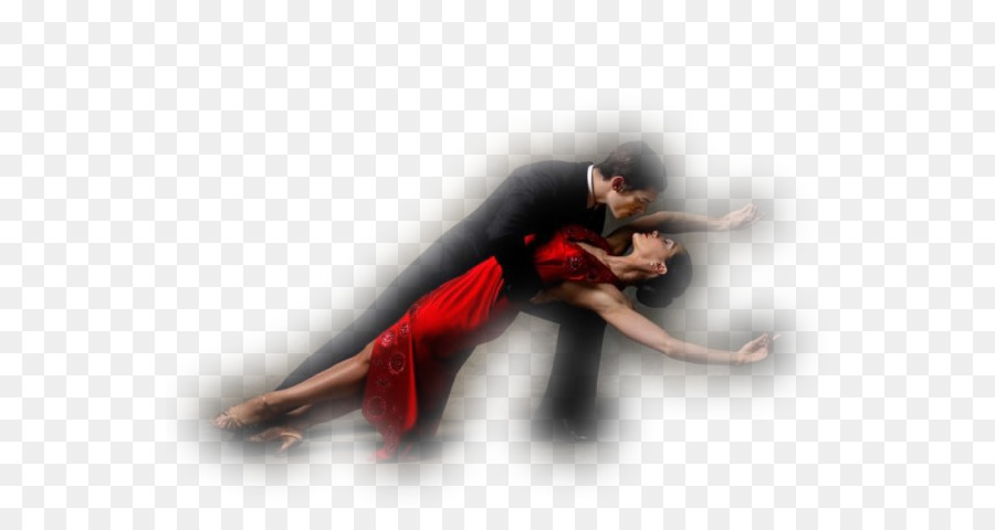 Ostra，Danza Moderna PNG