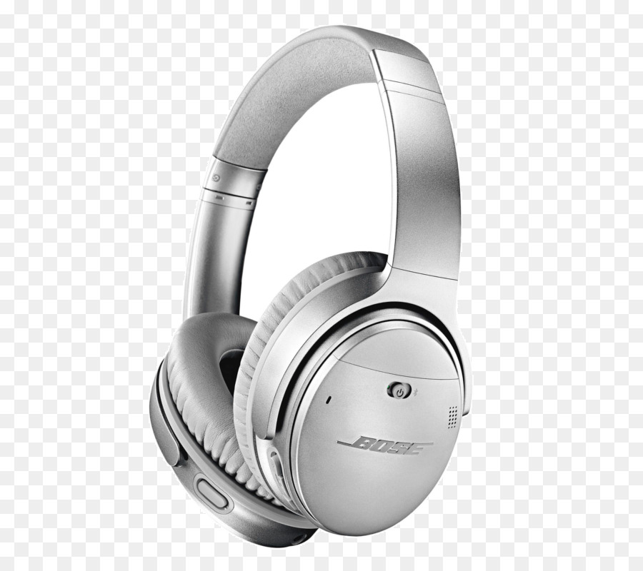 Bose Quietcomfort 35 Ii，Quietcomfort PNG