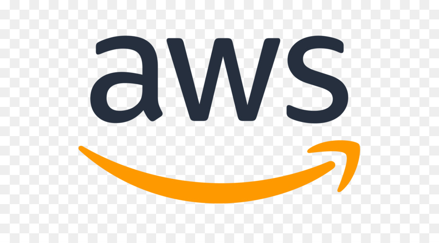 Amazon Web Services，Amazoncom PNG