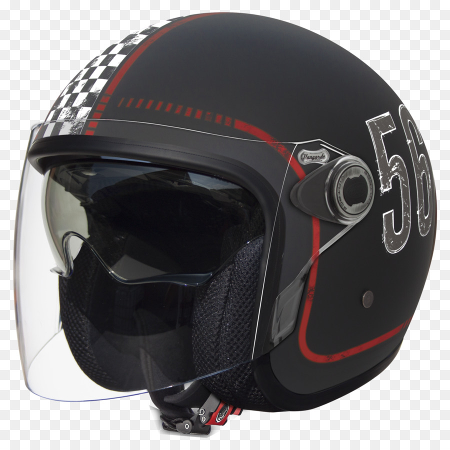 Casco，Seguridad PNG