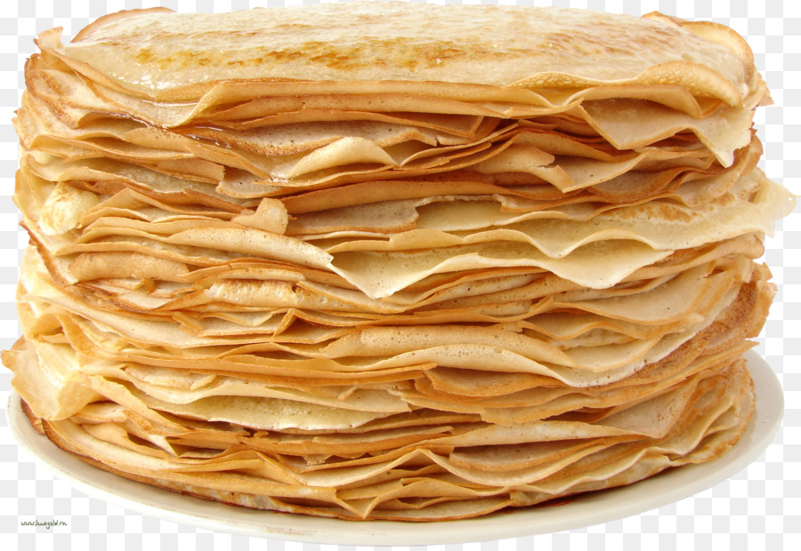 Tortita，Blini PNG