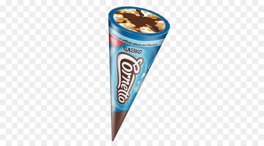 Helado，Caramelo PNG