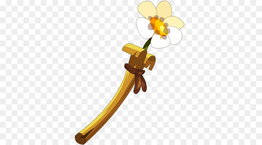 Dofus，Pvm PNG