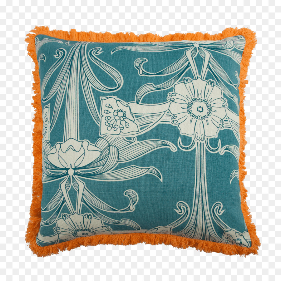 Almohada，Almohadas PNG