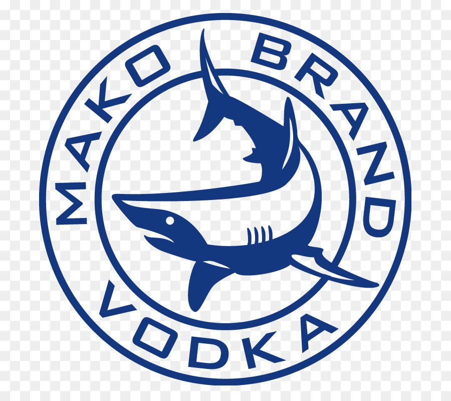 Vodka，Marca PNG