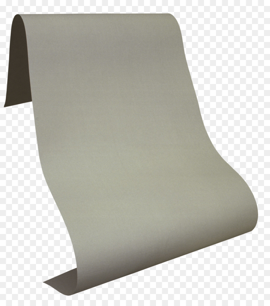 Papel，Vitela PNG