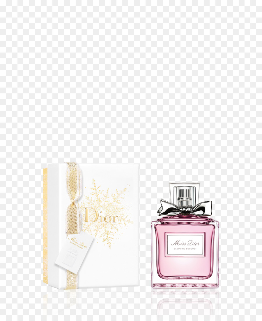 Perfume，Eau De Toilette PNG