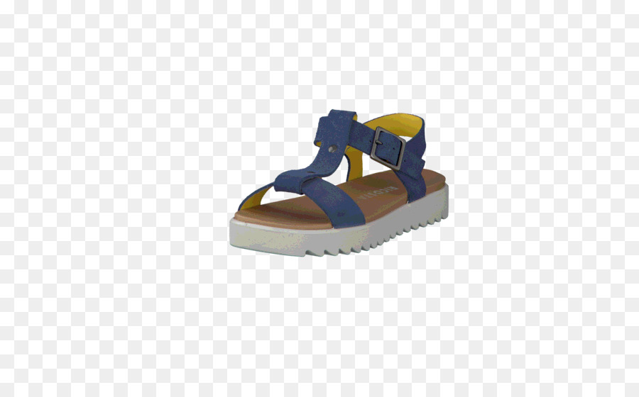 Sandalia，Zapato PNG