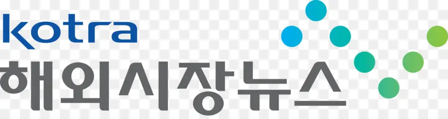 Logotipo De Kotra，Coreano PNG