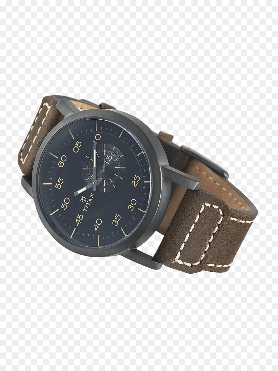 Reloj，Correa De Reloj PNG