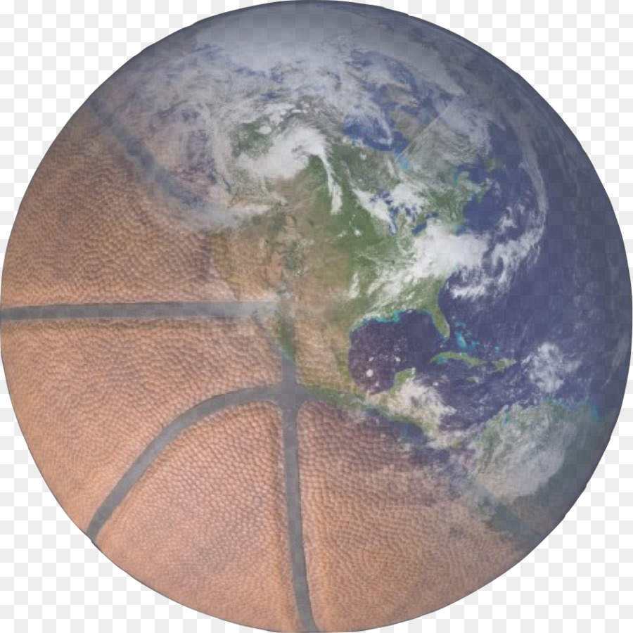 Baloncesto，Ciencia PNG