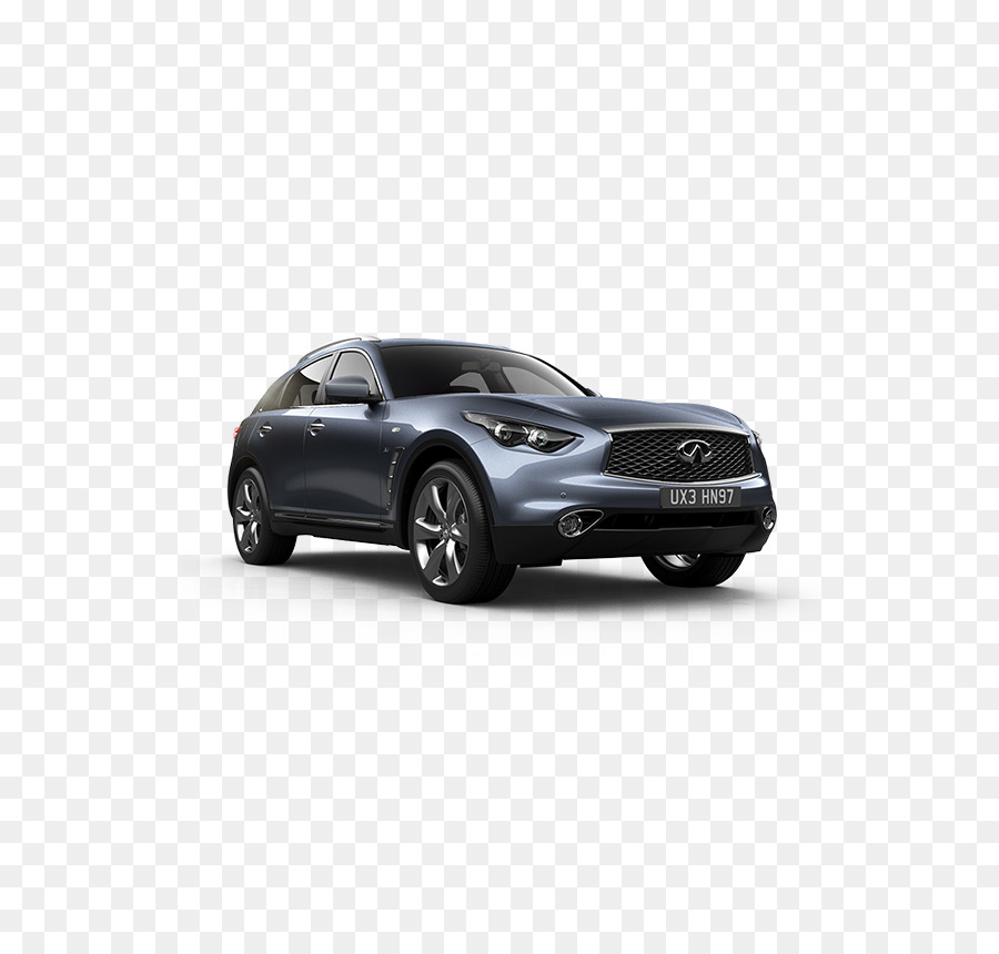 Infiniti，Coche PNG