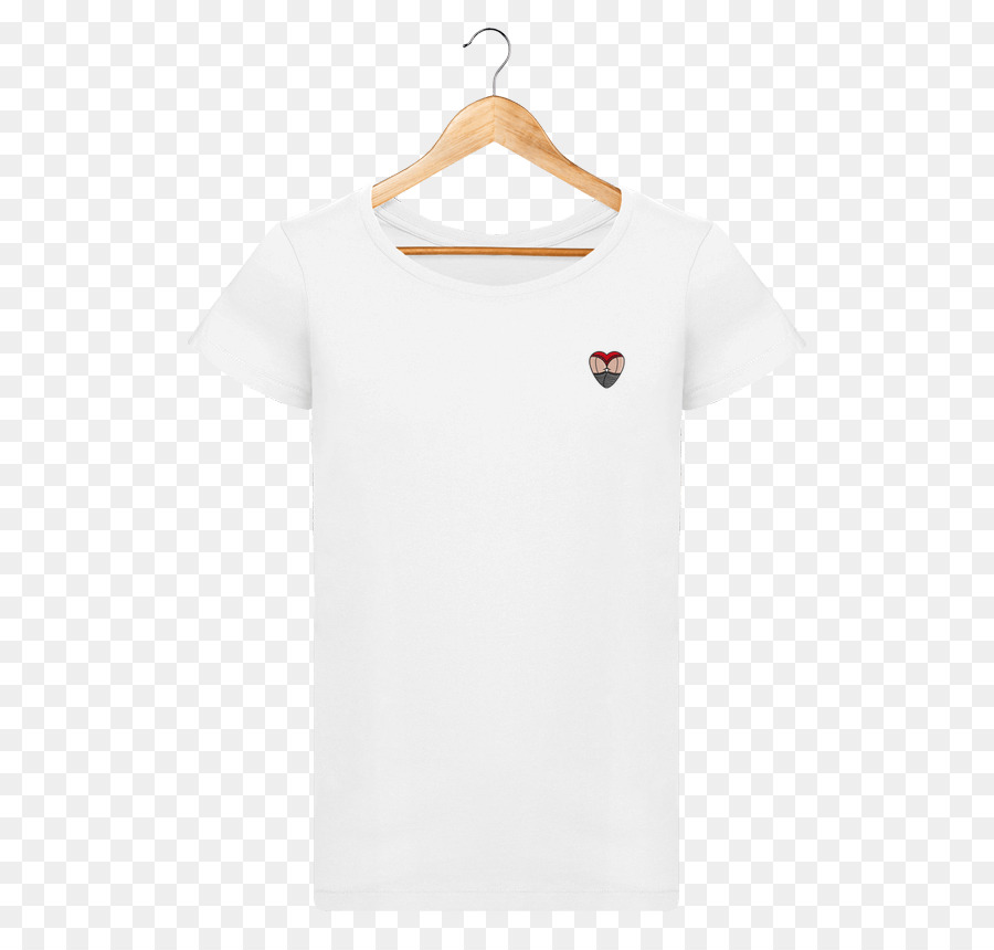 Camiseta，Hombro PNG