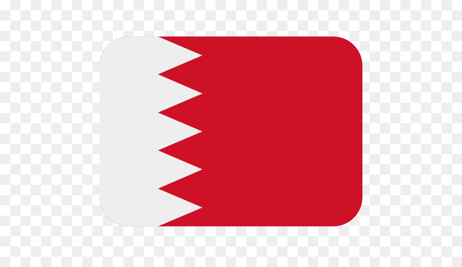 Gran Premio De Bahrein，La Fórmula 1 PNG