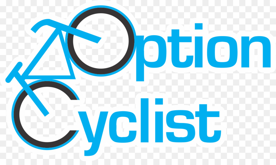 Opción Ciclista Tienda De Bicicletas，Ciclismo PNG