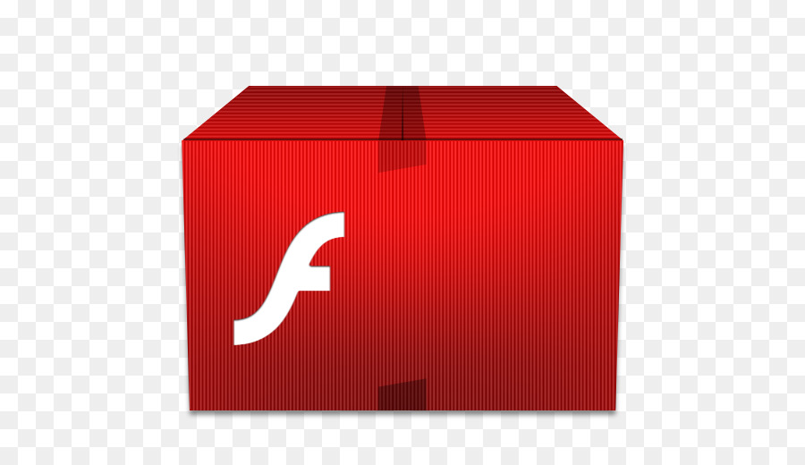 Logotipo De Adobe Flash，Software PNG