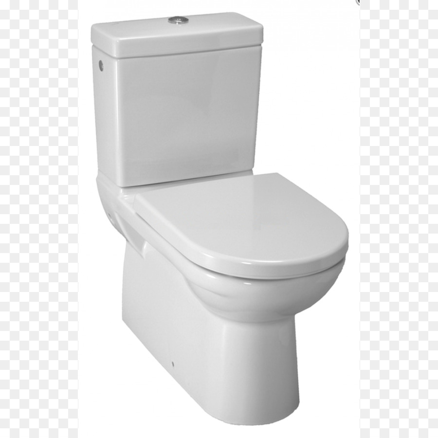 Baño，Cómoda PNG