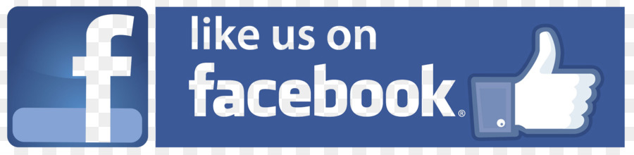 Facebook Inc，Facebook PNG