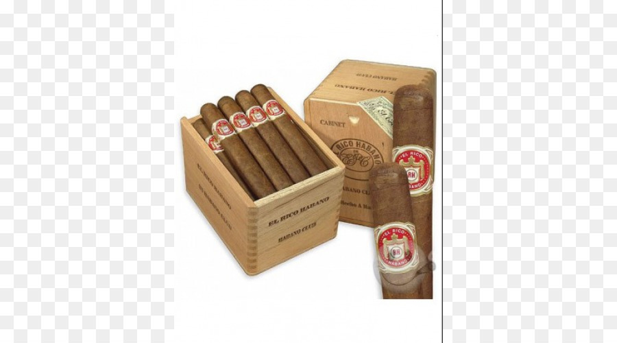 Cigarro，Habano PNG