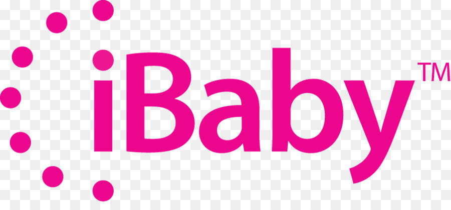 Ibaby Monitor M6，Monitores De Bebé PNG