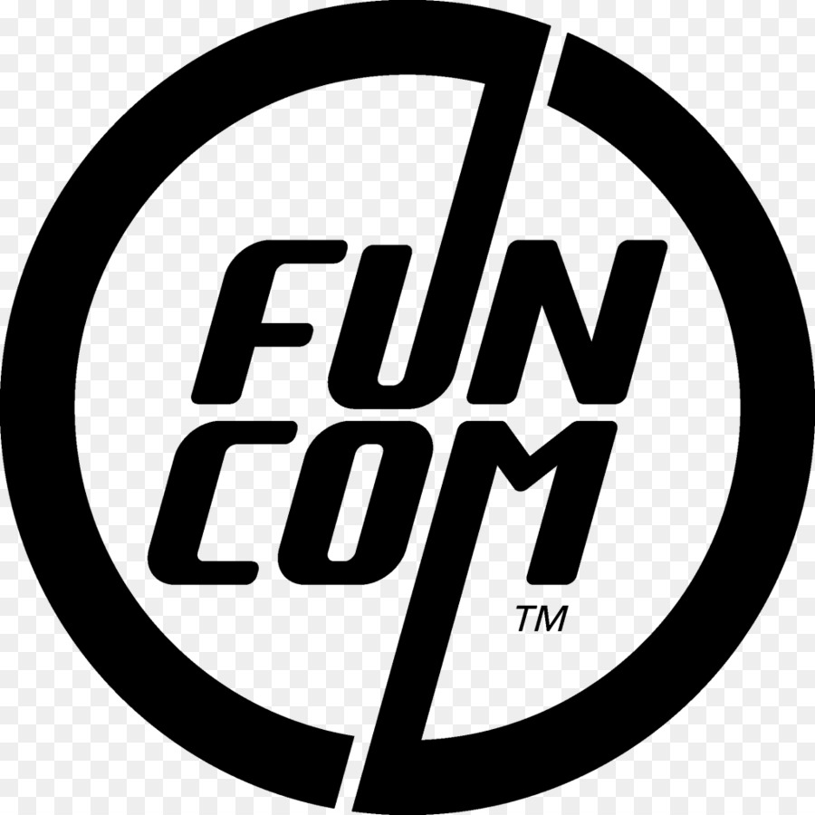 Funcom，Compañía PNG