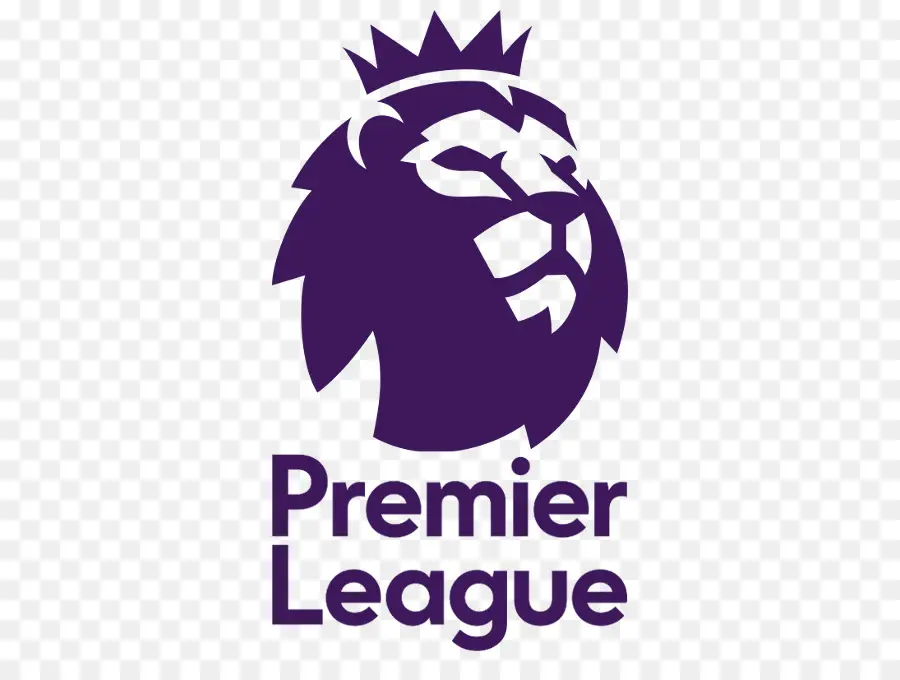 La Premier League，Seleccionador De Fútbol De Inglaterra PNG