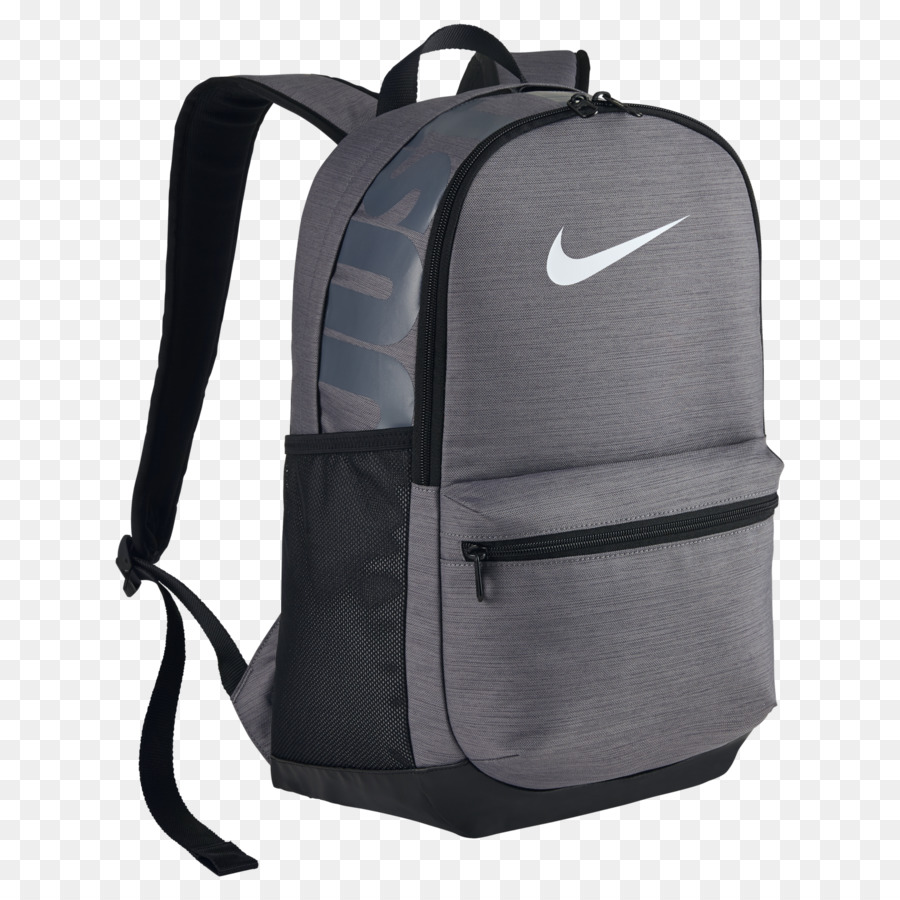 Mochila Nike，Mochila PNG