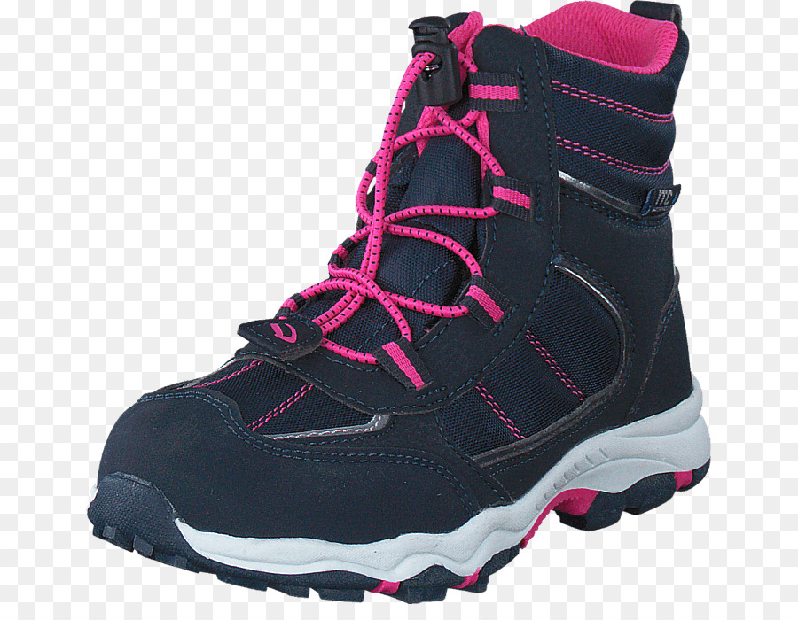 Bota，Zapato PNG