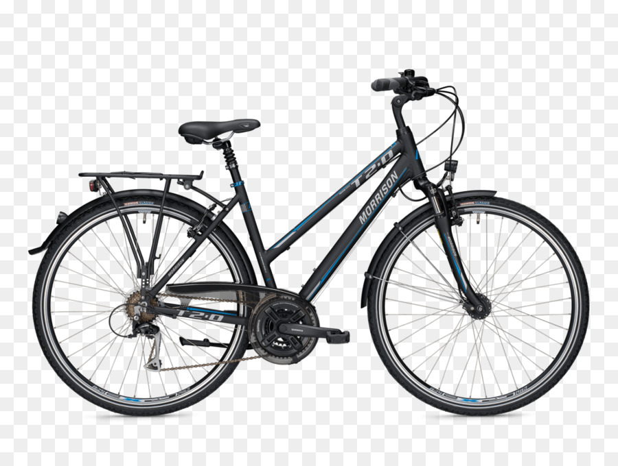 Bicicleta Plegable，Bicicleta PNG