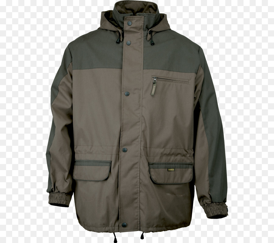 Chaqueta，Campana PNG