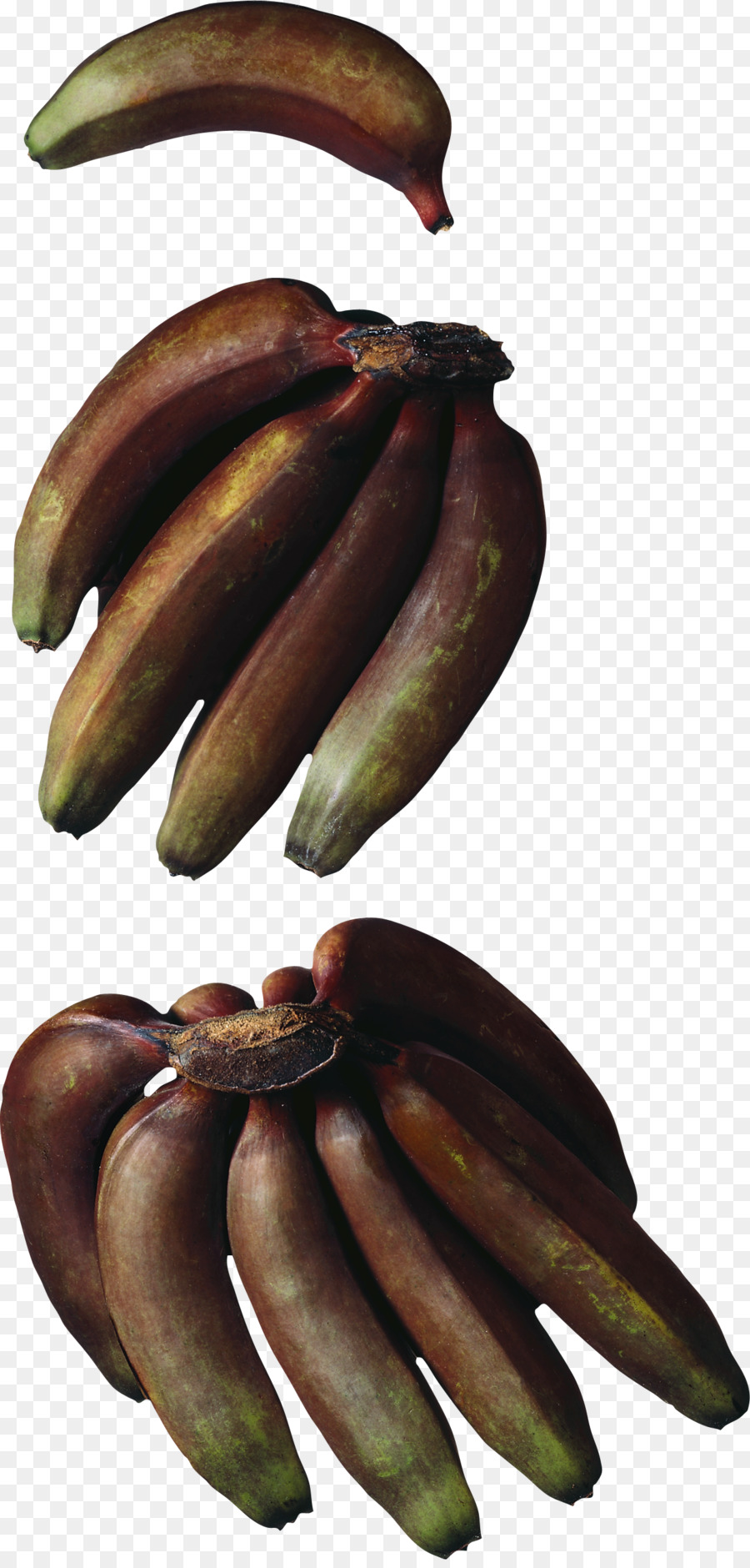 Banana，Bananas PNG