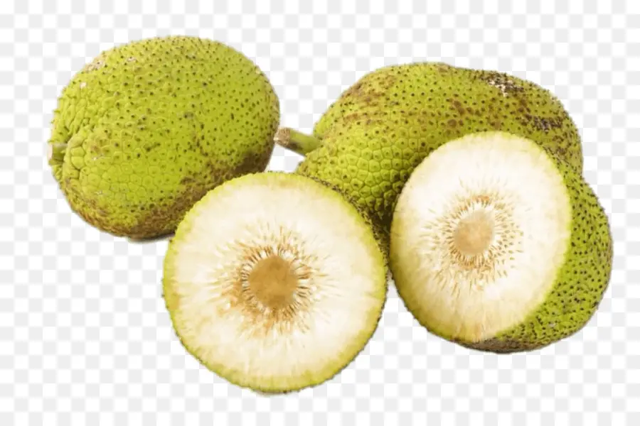 Panapen，Fruta PNG