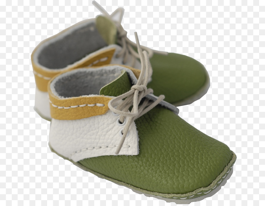 Caminar，Zapato PNG