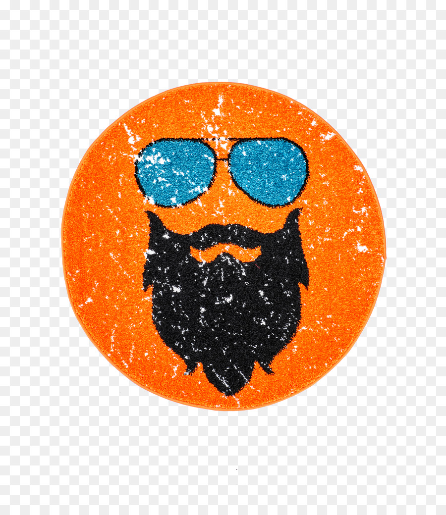 Alfombra，Hipster PNG