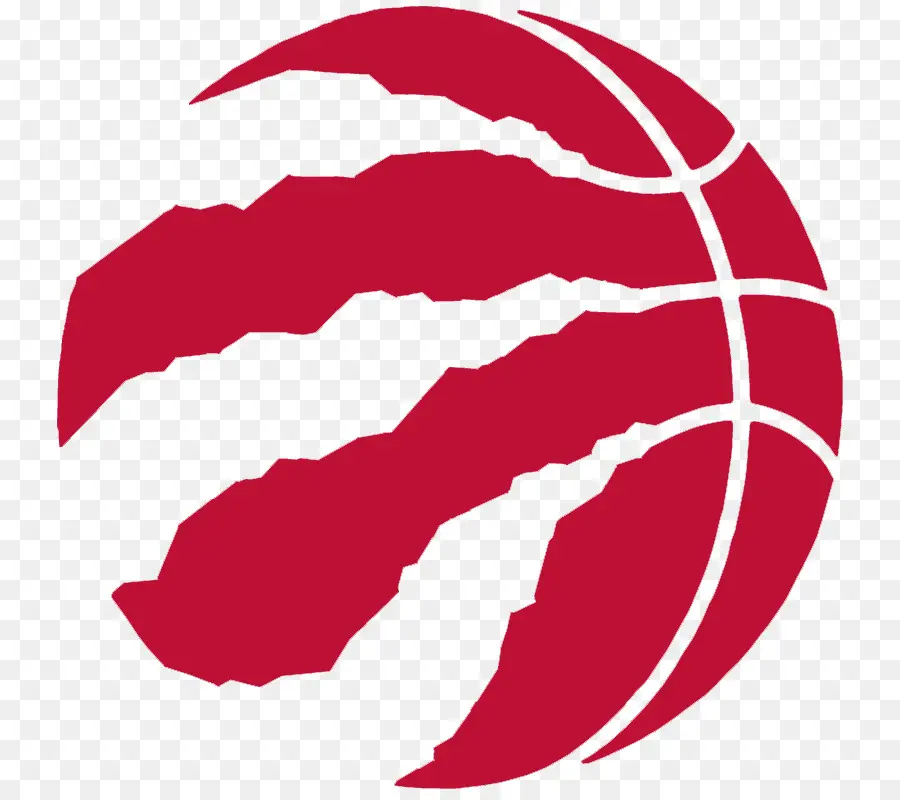 Toronto Raptors，Nba PNG