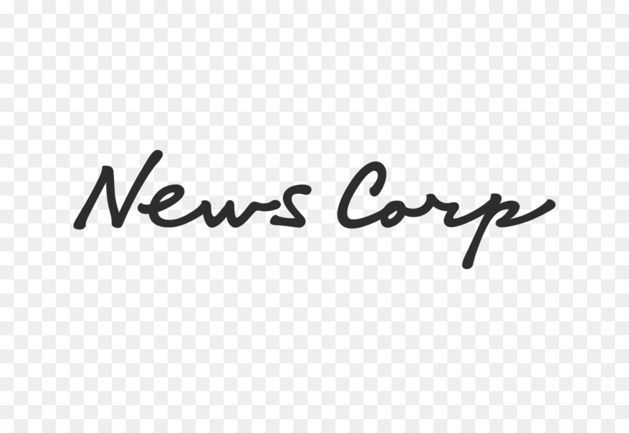 News Corp，News Corporation PNG